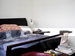 Clementi Park (D21), Condominium #561184601